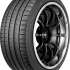 Yokohama Advan Sport V105 275/35 R19 100Y