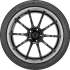 Yokohama Advan Sport V105 275/35 R19 100Y