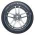 Yokohama Advan Sport V107 285/35 R21 105Y