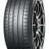 Yokohama Advan Sport V107 285/35 R21 105Y
