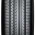 Yokohama Advan dB V552 195/55 R16 87V