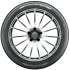 Yokohama Advan dB V552 195/55 R16 87V