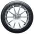 Yokohama BluEarth AE50 225/55 R17 101W