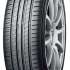 Yokohama BluEarth AE50 225/55 R17 101W