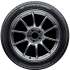 Yokohama BluEarth-Es ES32 215/50 R17 95V