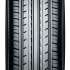 Yokohama BluEarth-Es ES32 215/50 R17 95V