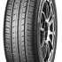 Yokohama BluEarth-Es ES32 215/50 R17 95V