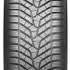 Yokohama W.drive V905 235/55 R19 101V