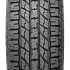 Yokohama Geolandar A/T G015 215/80 R15 102S
