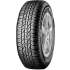 Yokohama Geolandar A/T G015 215/80 R15 102S