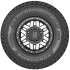 Yokohama Geolandar A/T G015 215/80 R15 102S