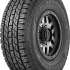 Yokohama Geolandar A/T G015 215/80 R15 102S