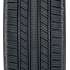 Yokohama Geolandar CV G058 215/65 R17 99H