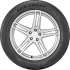 Yokohama Geolandar CV G058 215/65 R17 99H