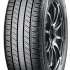 Yokohama Geolandar CV G058 215/65 R17 99H