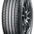 Yokohama Geolandar CV G058 235/50 R18 97V