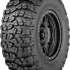 Yokohama Geolandar X-MT G005 35/0 R20 121Q