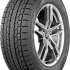 Yokohama Ice Guard G075 315/75 R16 121Q