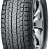 Yokohama Ice Guard G075 315/75 R16 121Q