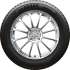 Yokohama Ice Guard IG55 235/65 R17 108T