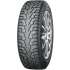 Yokohama Ice Guard IG55 235/65 R17 108T