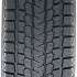 Yokohama Ice Guard G075 315/75 R16 121Q