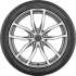 Yokohama W.drive V905 235/55 R19 101V