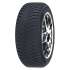 Westlake Z401 All Season Elite 225/65 R17 106H