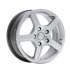 СКАД Аллигатор 6x15/4x100 D54.1 ET48 Almaz_white