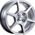 Скад Ягуар (Sn) 5.5xR14 ET38 4*100 D67.1