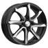 Скад Осака (Gt) 6xR15 ET46 4*100 D54.1
