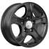 Скад Калипсо (MB) 6.5xR16 ET43 5*139.7 D98.5