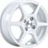 Скад Ягуар (Sn) 5.5xR14 ET38 4*100 D67.1