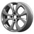 Скад KL-296 (Sn) 6xR16 ET41 4*100 D60.1