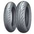 Michelin Power Pure 130/70 R12 62P