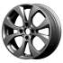 Скад KL-296 (Sn) 6xR16 ET41 4*100 D60.1