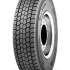 Cordiant VC-1 275/70 R22.5 148/145J