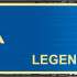 A-Data LEGEND 700 GOLD SLEG-700G-512GCS-S48 512 ГБ