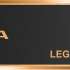 A-Data LEGEND 960 MAX ALEG-960M-1TCS 1 ТБ