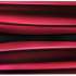 A-Data XPG GAMMIX S11 Pro M.2 AGAMMIXS11P-1TT-C 1.02 ТБ