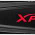 A-Data XPG GAMMIX S5 M.2 AGAMMIXS5-512GT-C 512 ГБ