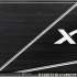A-Data XPG GAMMIX S70 BLADE AGAMMIXS70B-1T-CS 1 ТБ