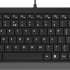 A4Tech Fstyler FK11