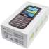 Acer Jive JV24 Черный