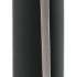 Acer Jive JV24 Черный