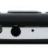 Acer Jive JV24 Черный