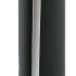 Acer Jive JV24 Черный