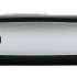Acer Jive JV24 Черный