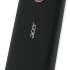 Acer Jive JV24 Черный