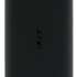 Acer Jive JV24 Черный